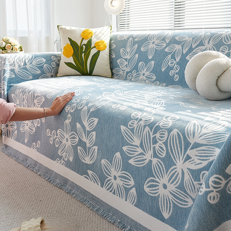 Waterproof Sofa Slipcover