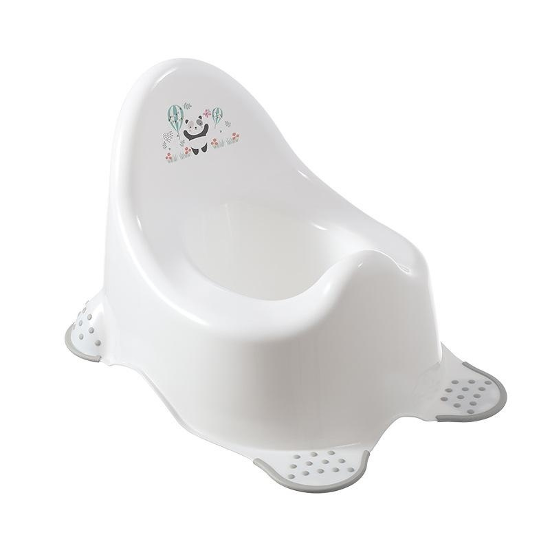 迷你馬桶座便器