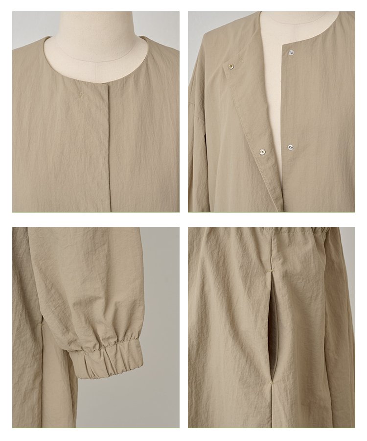 楽天1位獲得！銀座デパート品質が【本日限定7,880円】在庫残りわずか！