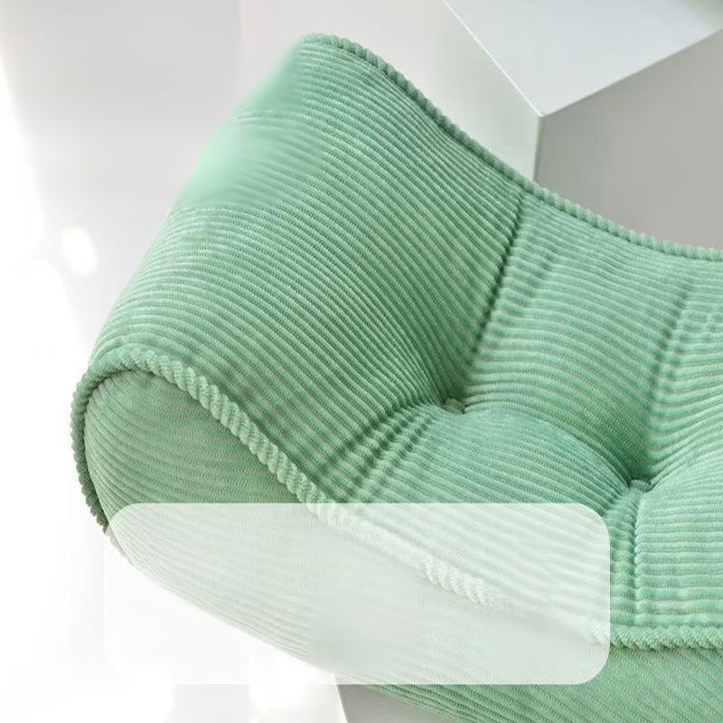 オフィスチェア用クッション