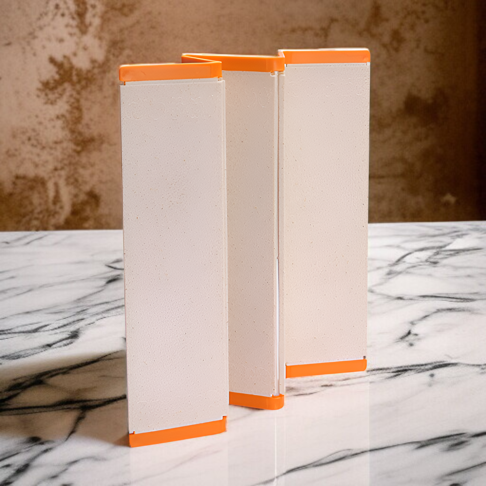 야외 휴대용 접이식 도마 캠핑 필수품