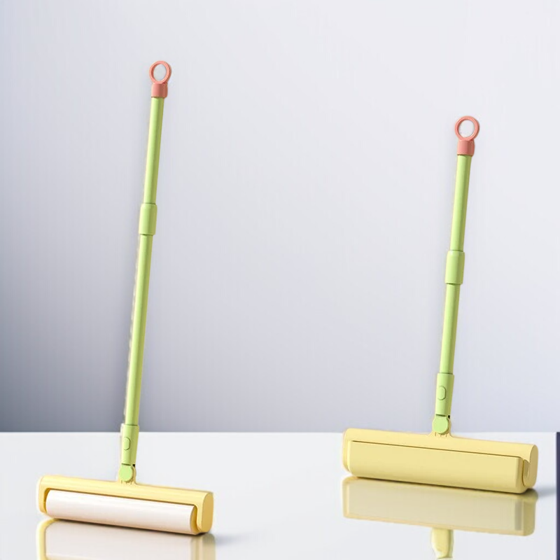 ロングシャンクL伸縮可能ドラムモジュレータ