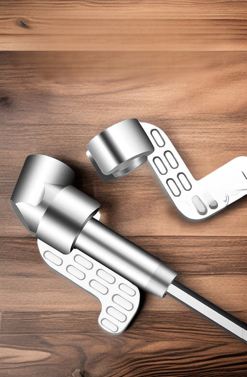 Drehen-Schraubendreher für präzises Arbeiten