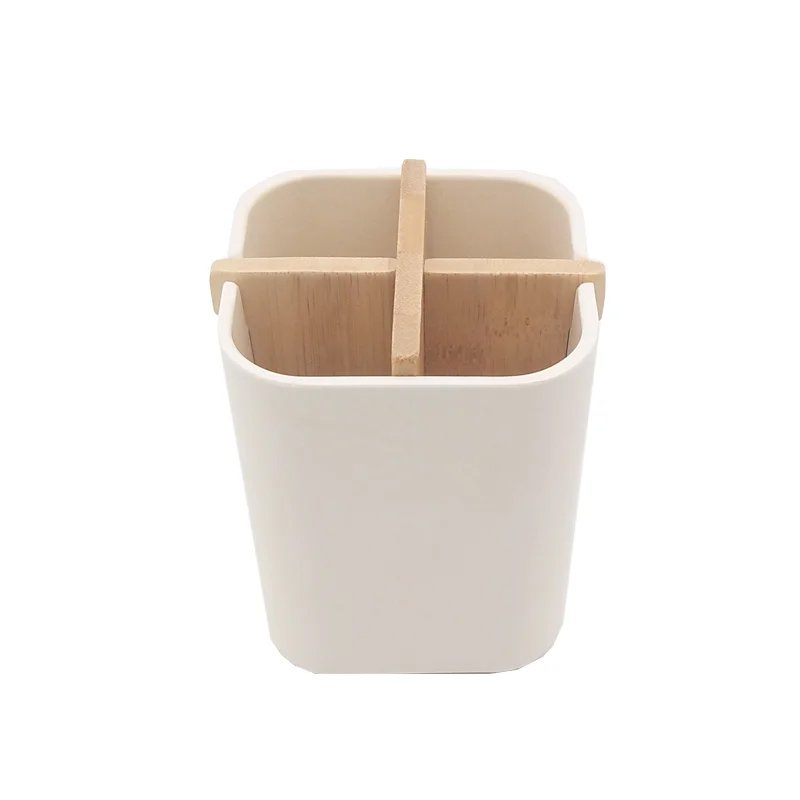 物置竹テーブル収納器