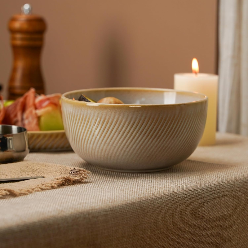 カトラリーセット