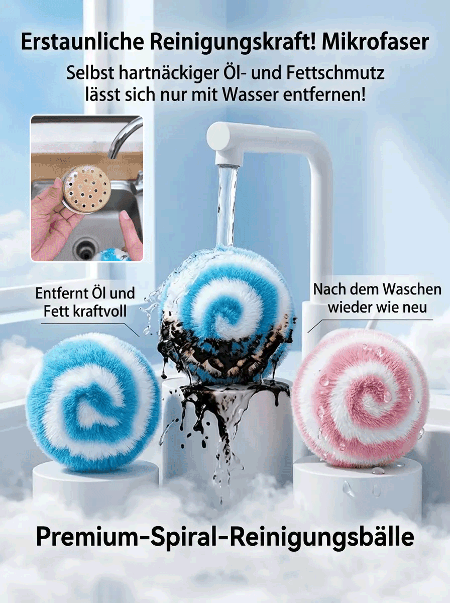 EFFIE Award Sieger 2026 • Bestes Haushaltsprodukt