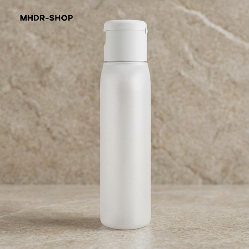 วิธีใช้ น้ำยาทำความสะอาดสิวหัวดำ