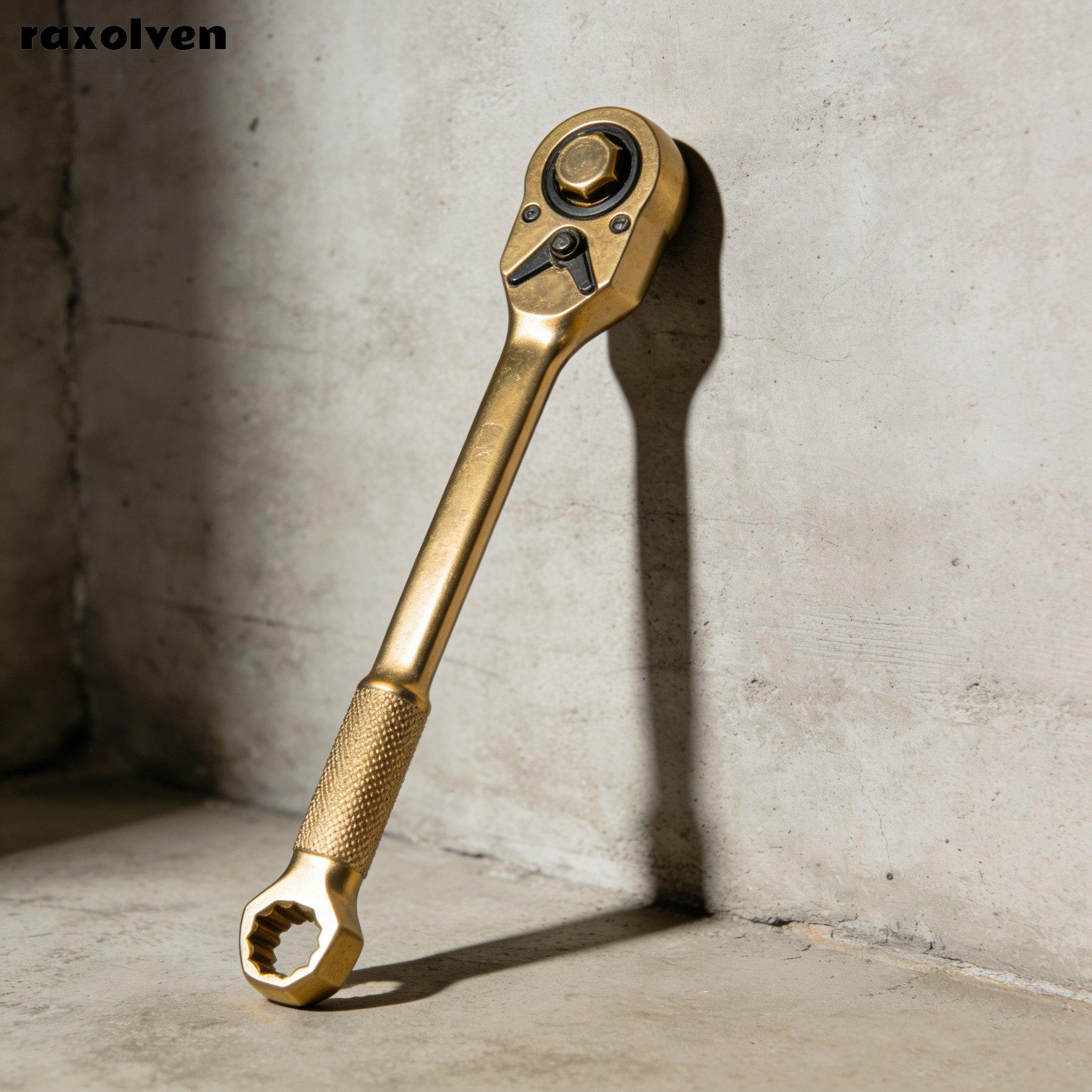 ปั๊มลมไร้สายเติมลมยางรถยนต์สะดวก