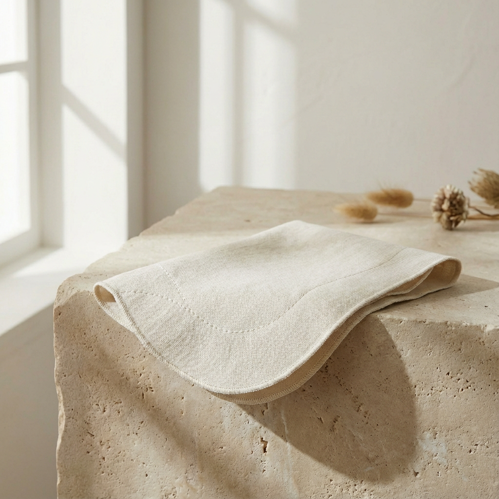 다용도 청소 행주