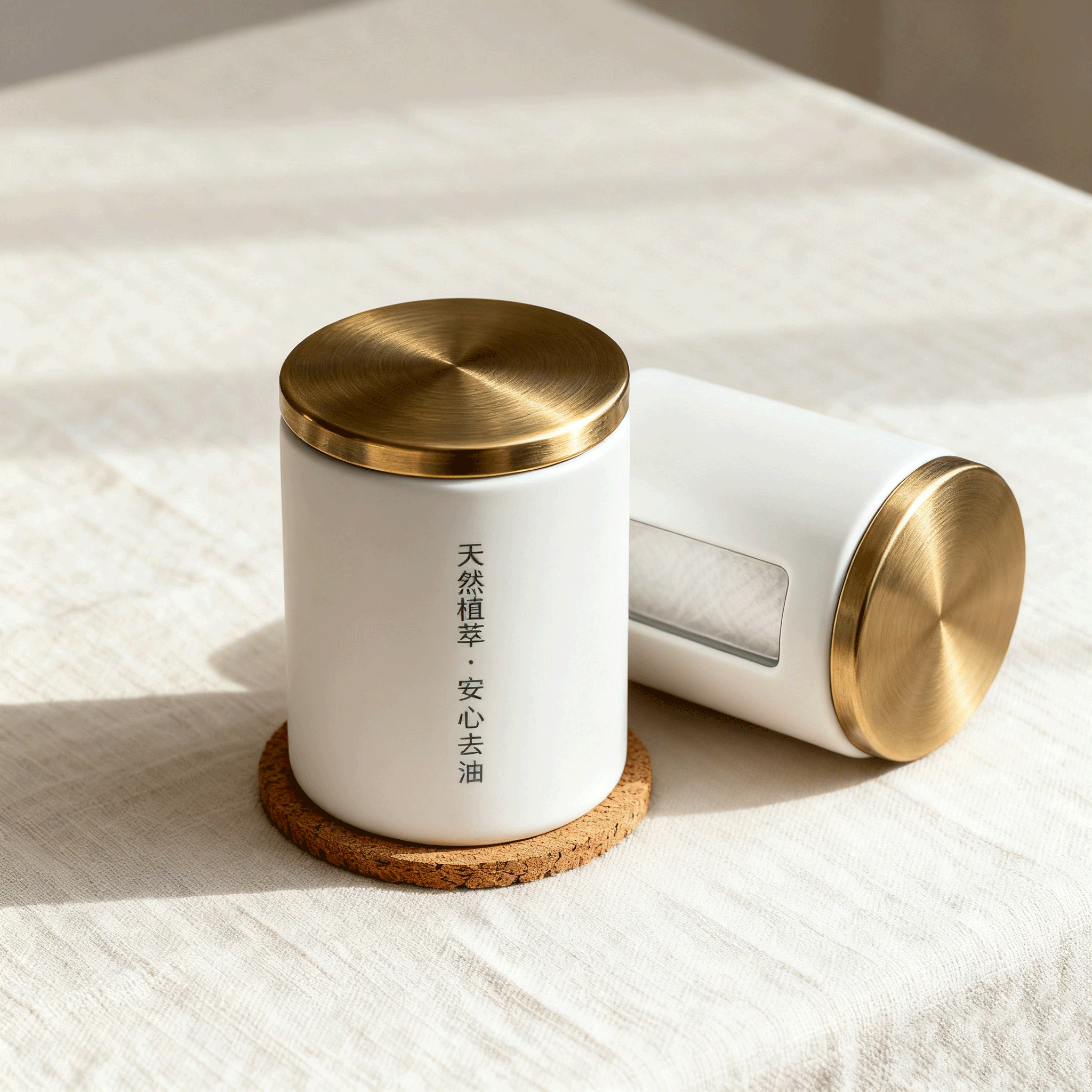 Savé papírové utěrky do kuchyně