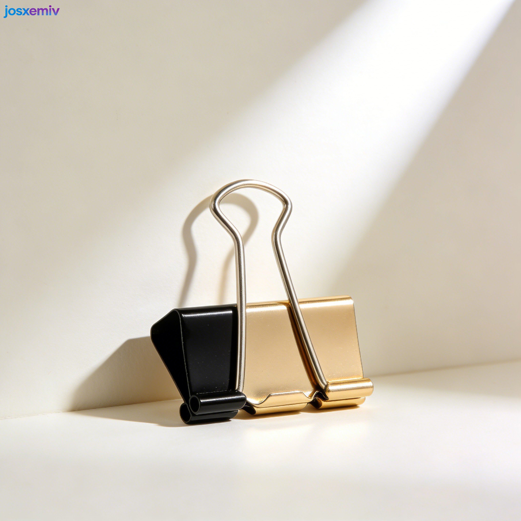 foldback clip(30 pieces)