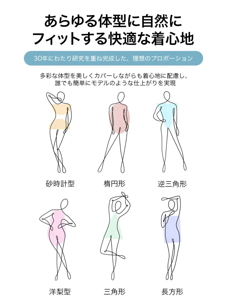 4db55edbdcc5d3fd676859d34447947d.webp