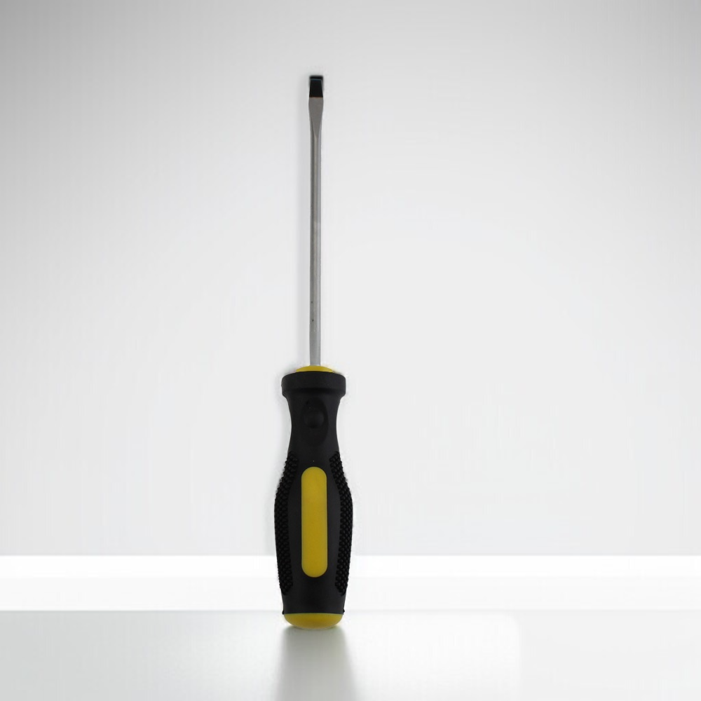 Wenzhou Meters All Range of Free Sample Construction Hardware Hand Tool Tools