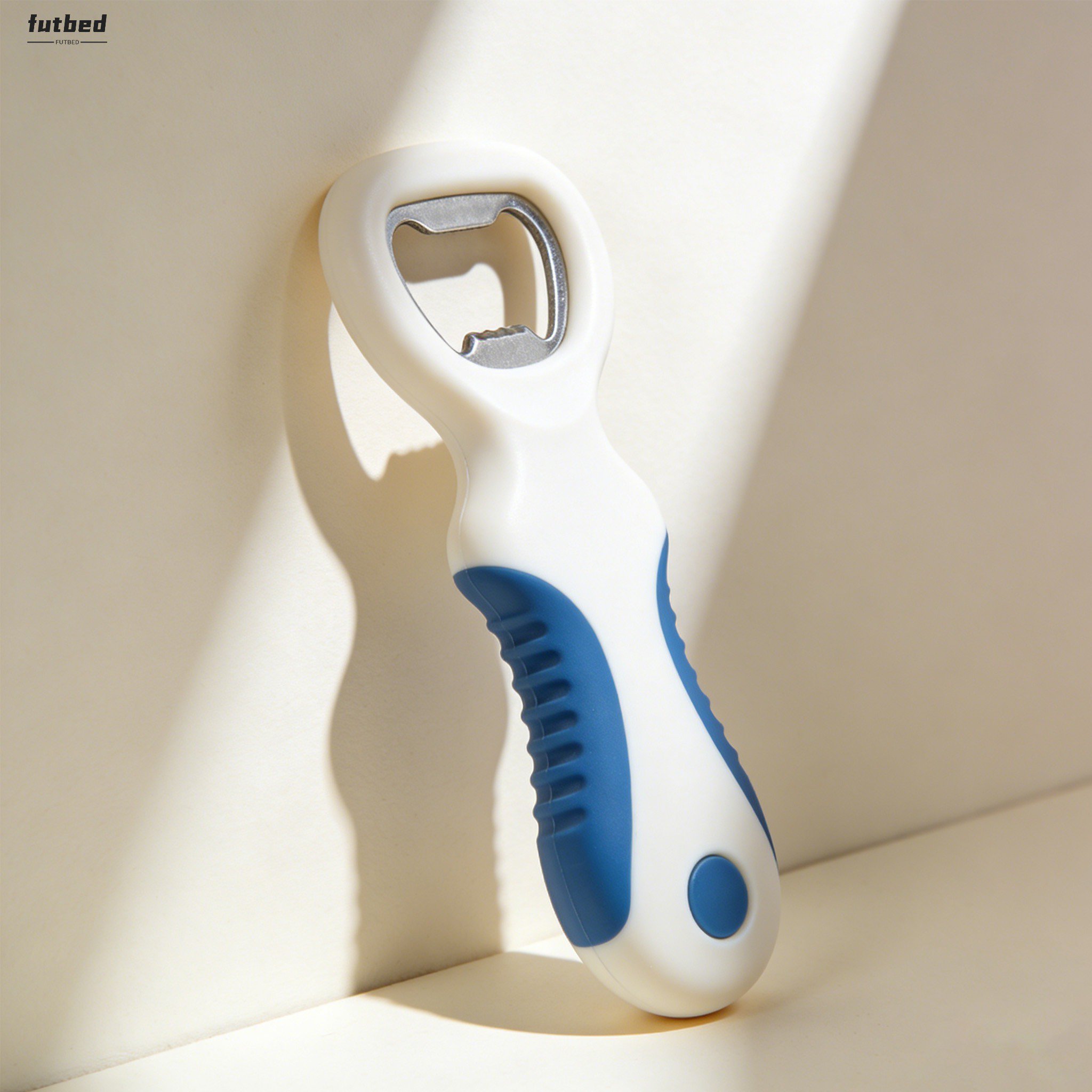 Bottle opener pack for parties and home use