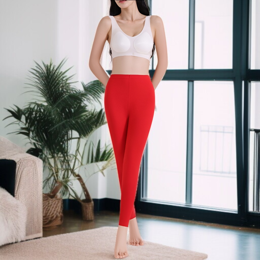 빅사이즈 여성 핫팬츠 스타일링