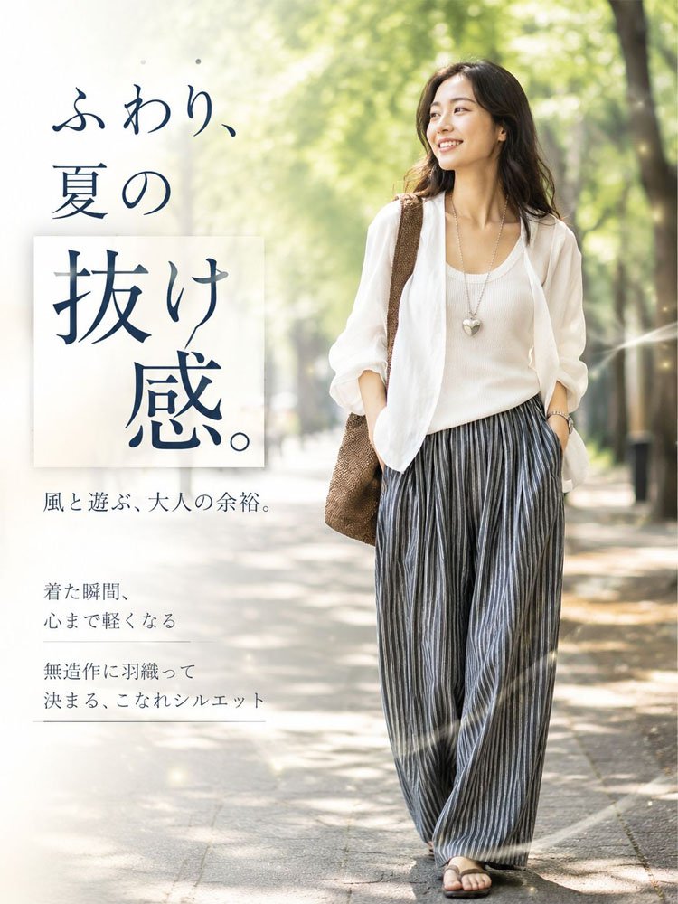 Monolly 最高級フレンチリネン | 呼吸する極上素材