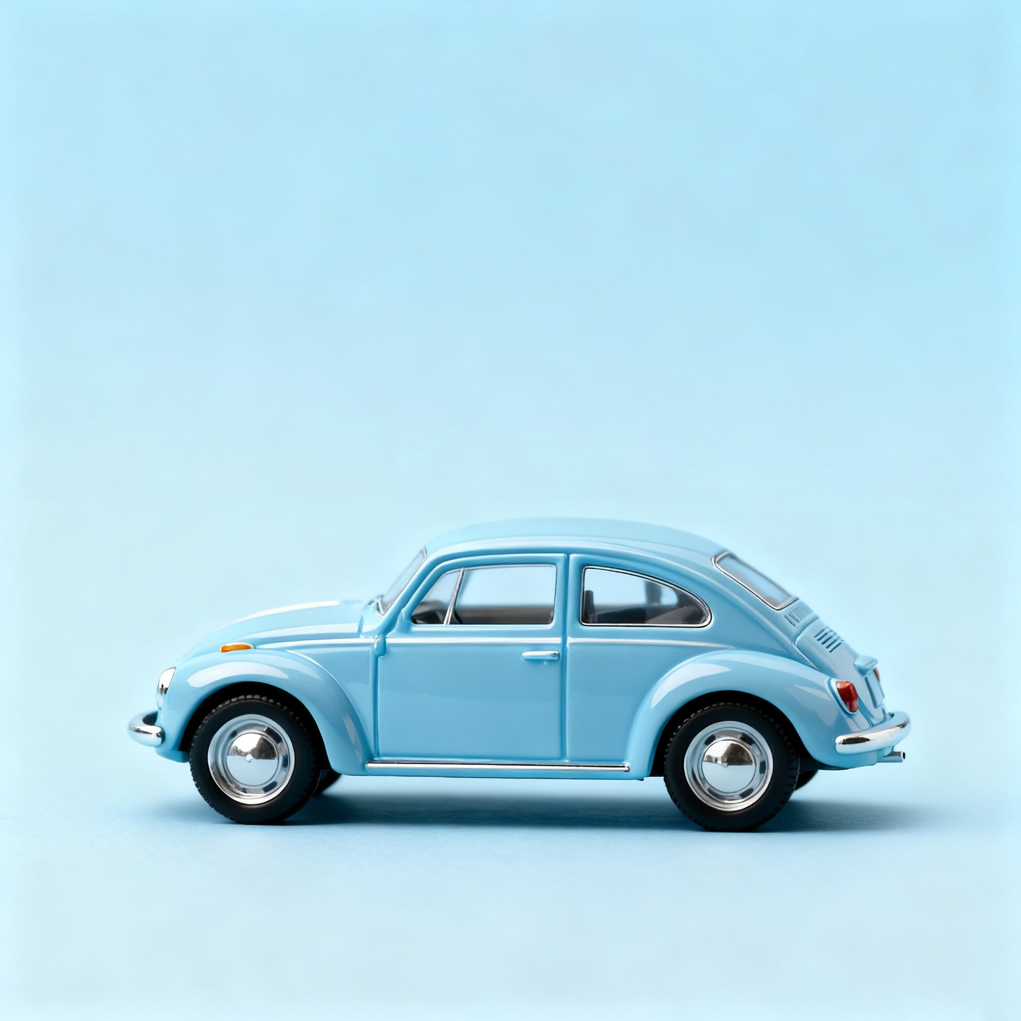 Dekorace na palubní desku auta pro přední sedadlo(2 balení)