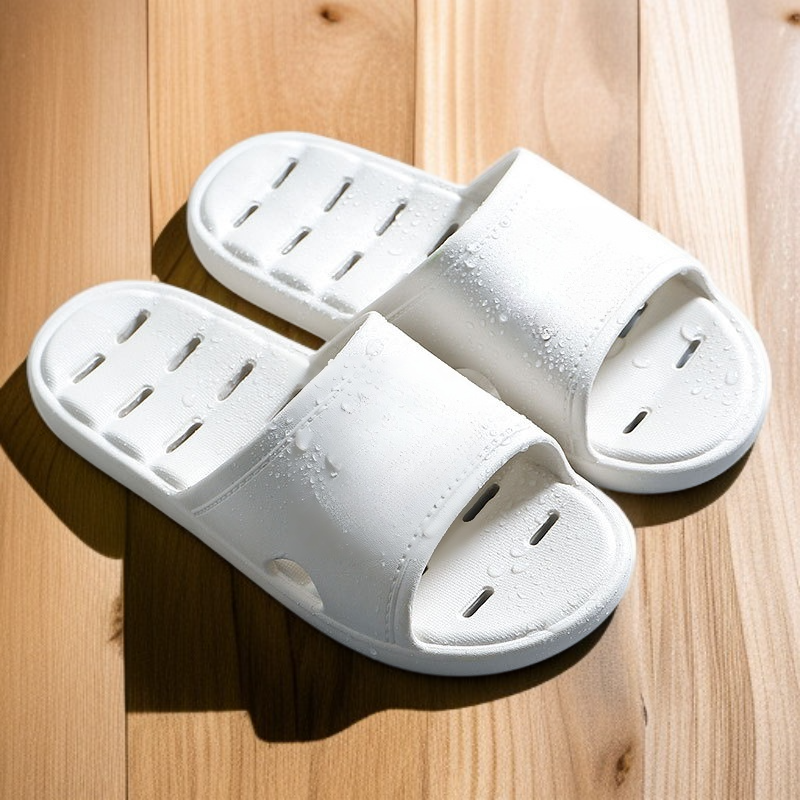 편안한 실내 슬리퍼