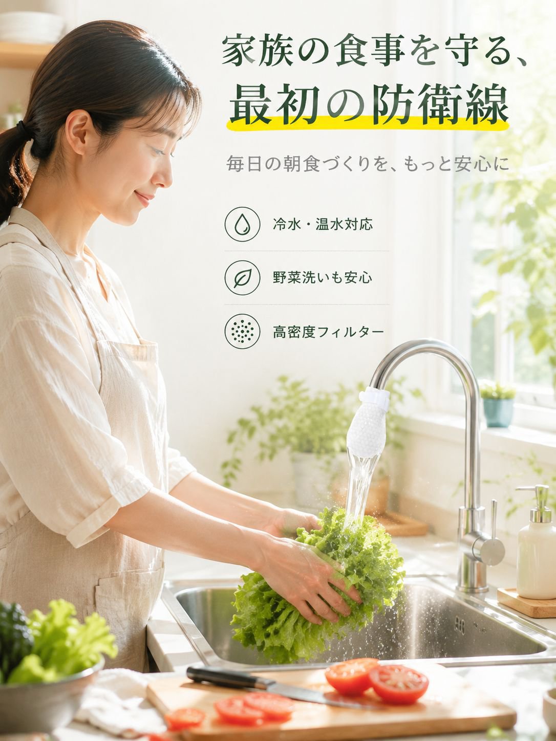 详情图21-早餐准备.jpg