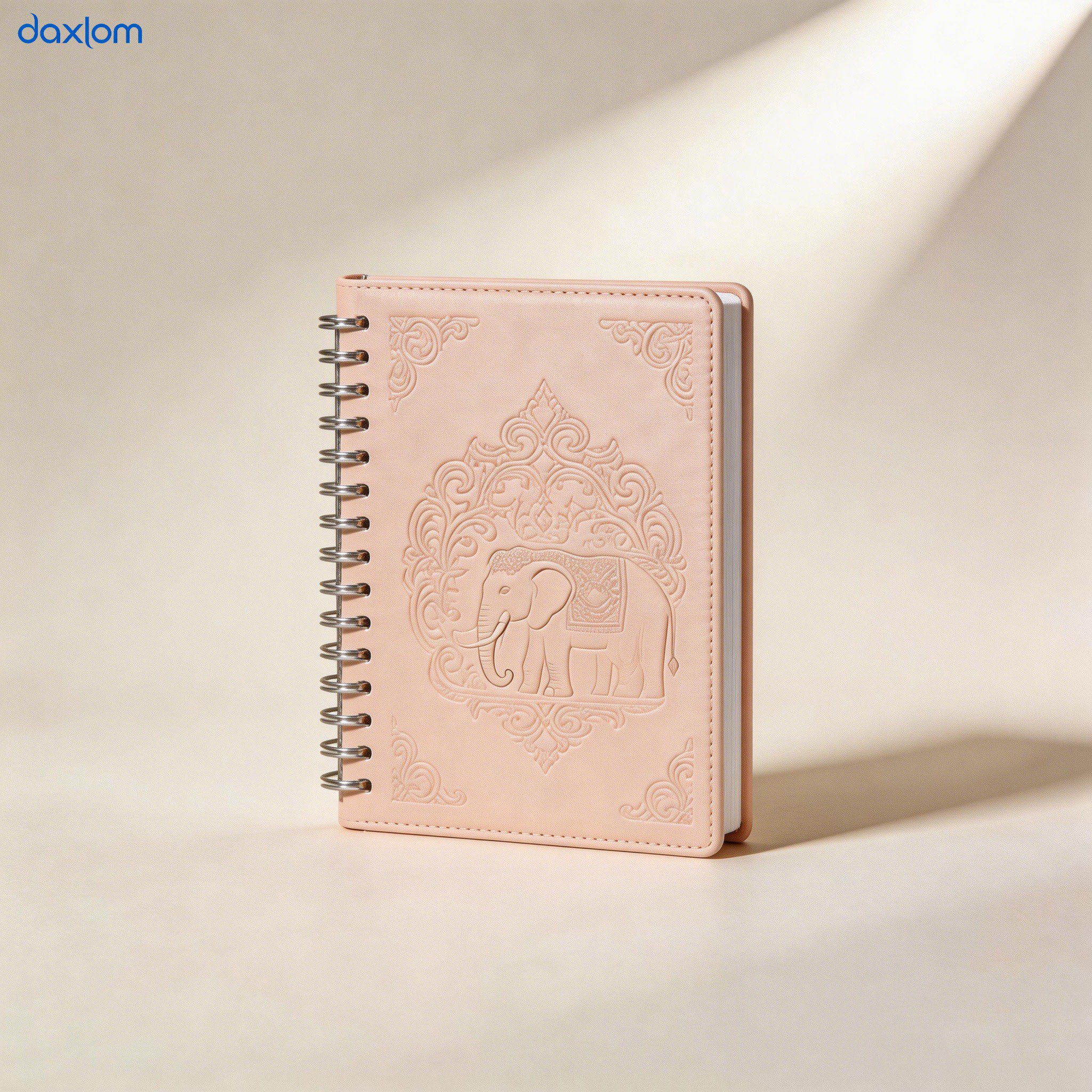 สมุดแก้ไขข้อผิดพลาดสำหรับห้องทำงานนักศึกษา (10 เล่ม)