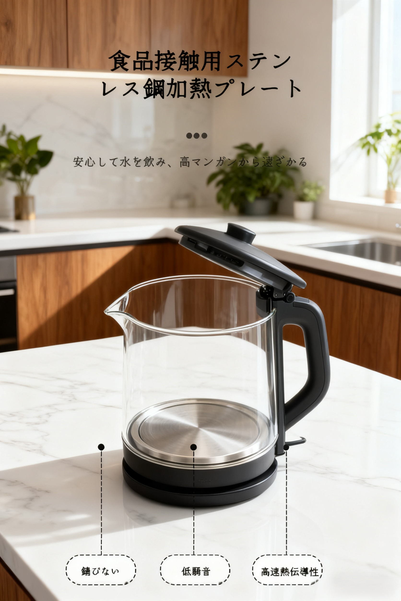 背景更换 (3).png