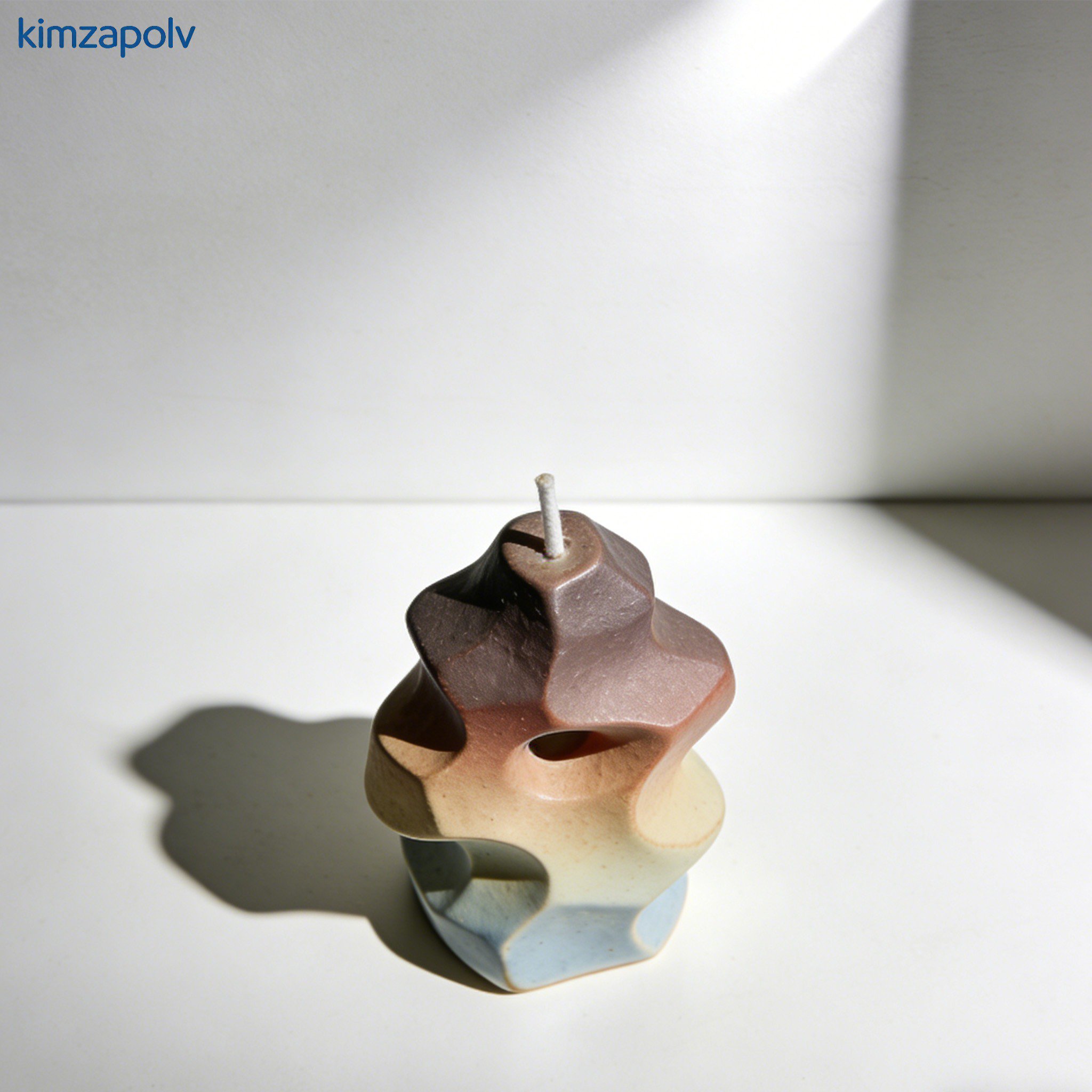 陶瓷香薰擴香石（2個）