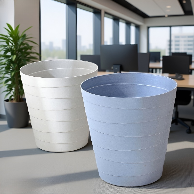 주방 및 가정용 쓰레기통