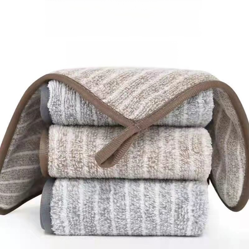 Trapo duradero para uso doméstico