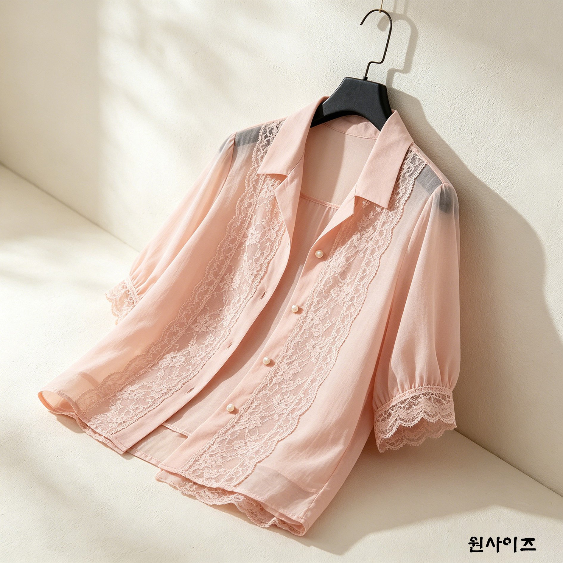 女士夏季外套 (4).jpg