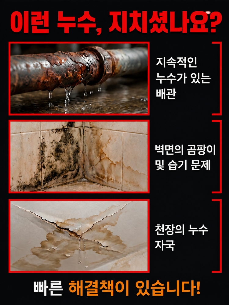 详情图2.png