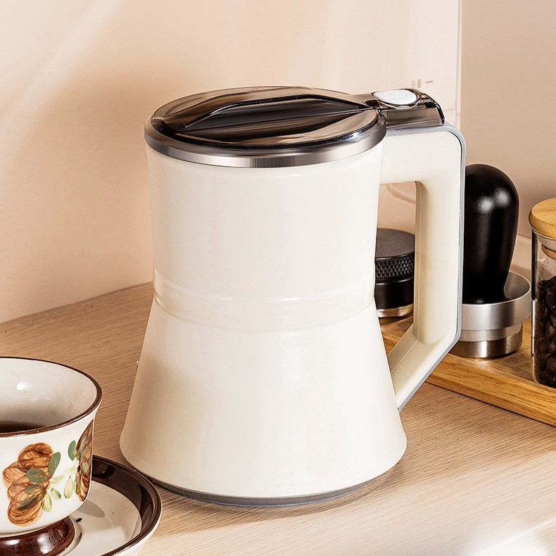Multi-purpose Grain Grinder