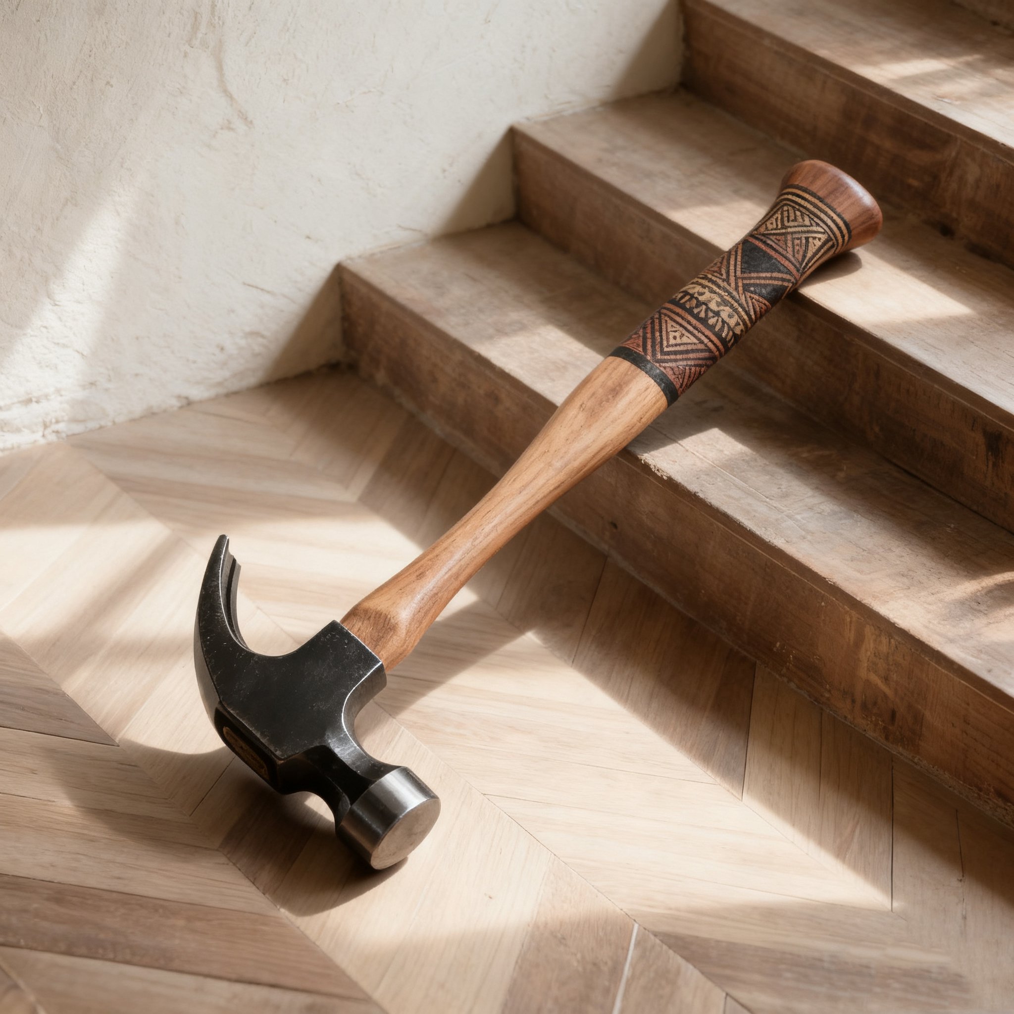 เครื่องมือช่างงานไม้คุณภาพสูง