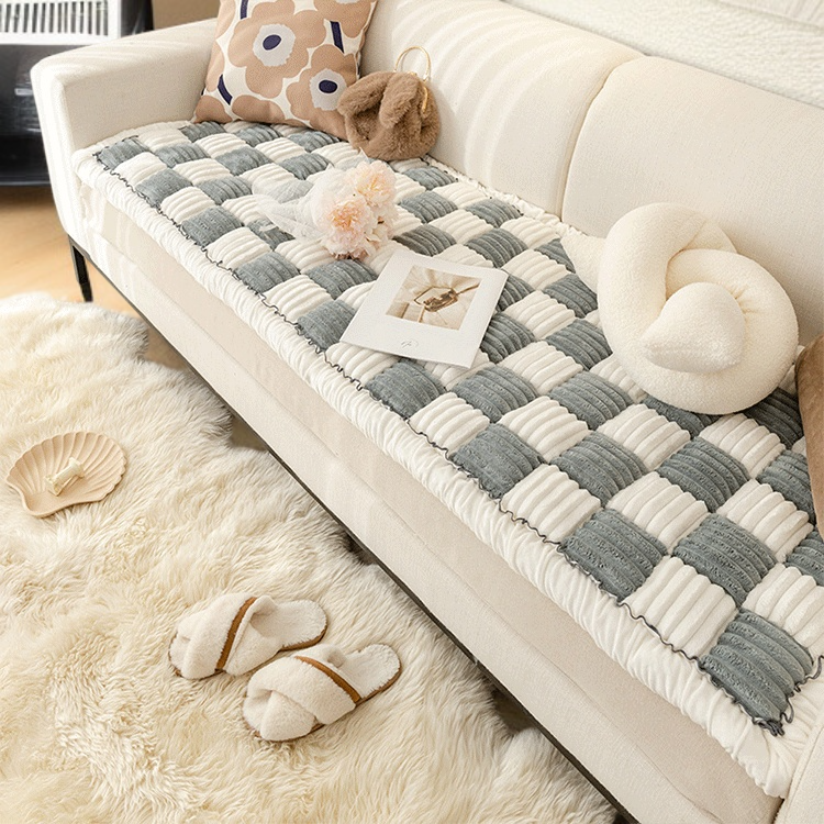 다다미 두꺼운 미끄럼 방지 매트 전체 이미지