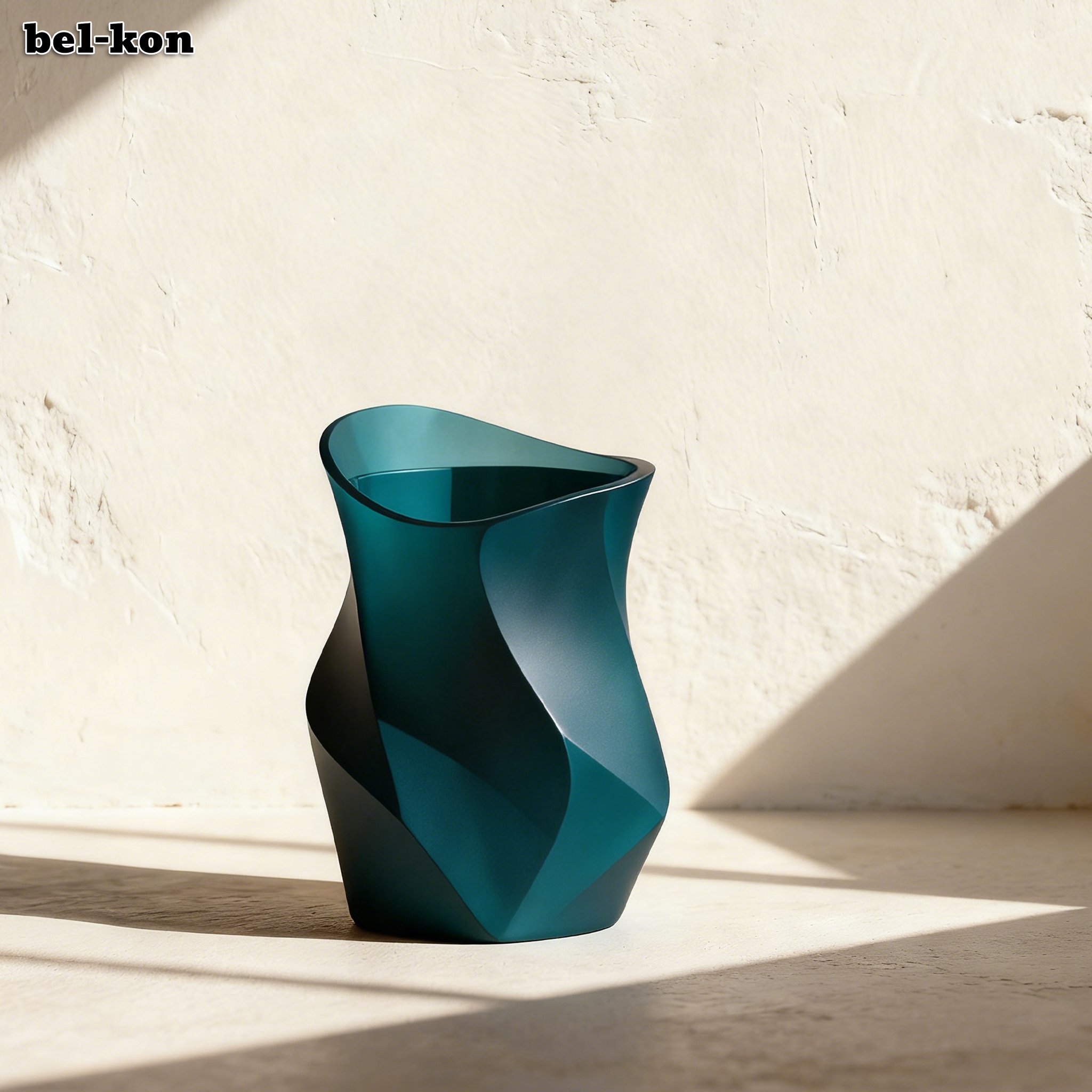 หลอดใส่แปรงแต่งหน้าใช้งานง่าย