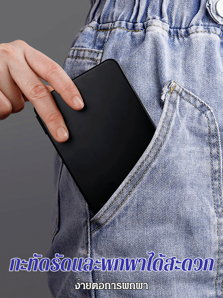 เครื่องคิดเลข 2in1 มาพร้อมกระดาน LCD  มีปากกา เขียนได้