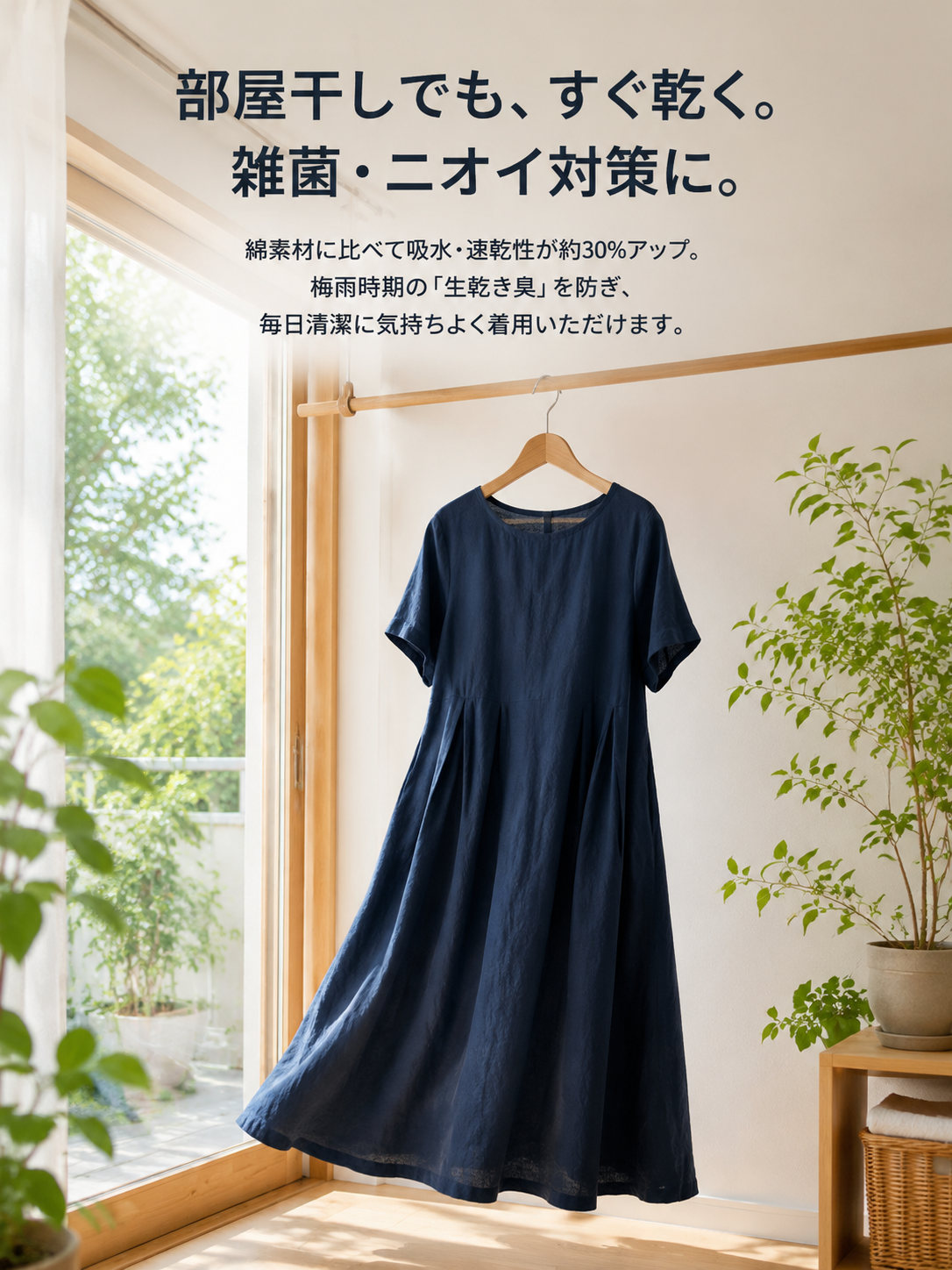 668094a5-2fcd-4837-8824-9f919b7bf1e2.png