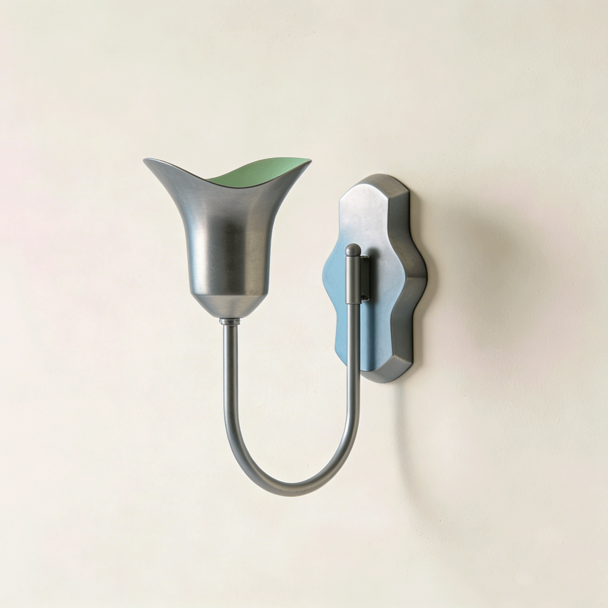 Modern Artistic Decorative Table Lamp