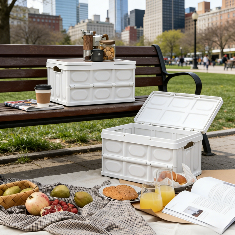 生成8张家居收纳详情图 - 2026-04-03T112042.677.png