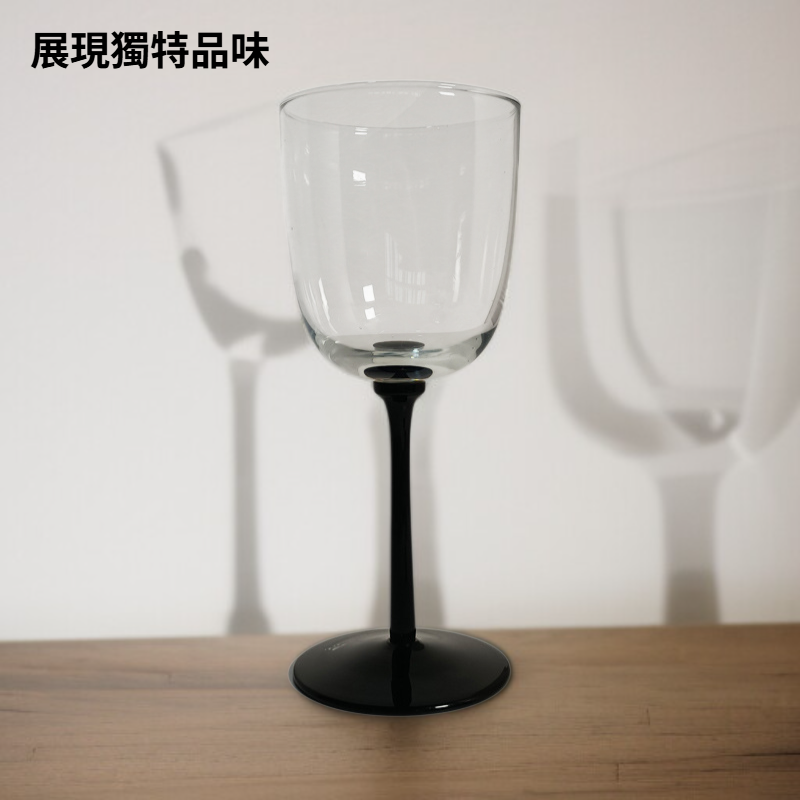 復古雞尾酒杯玻璃杯