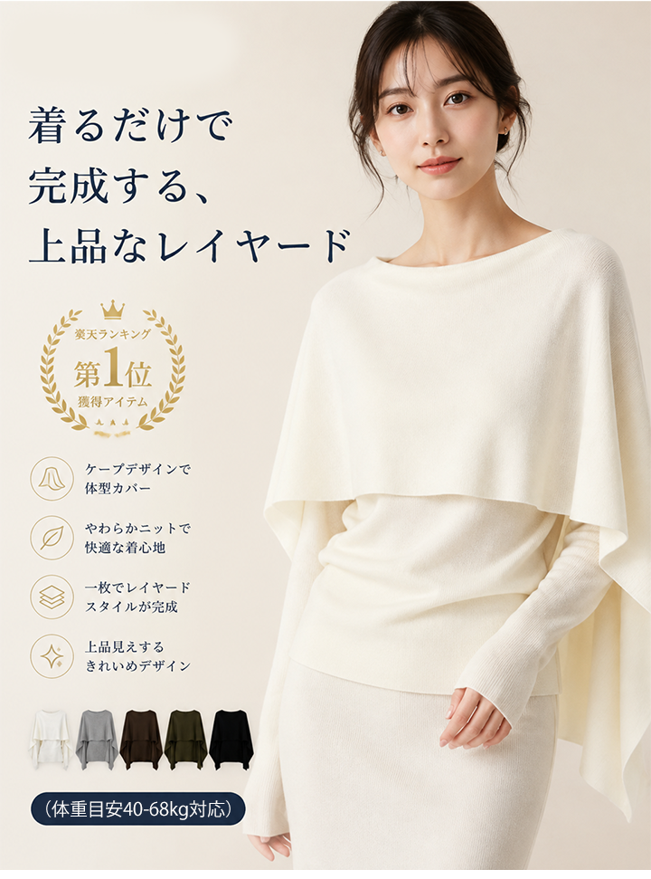 未标题-1_02.png