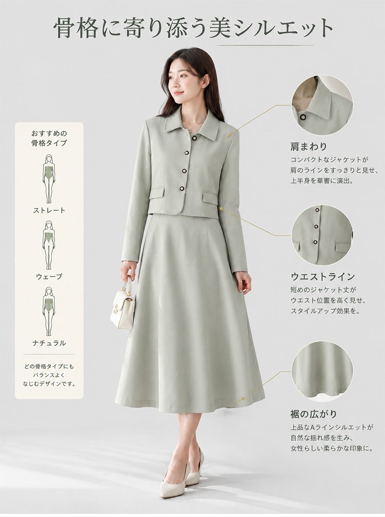 未标题-1_06.jpg
