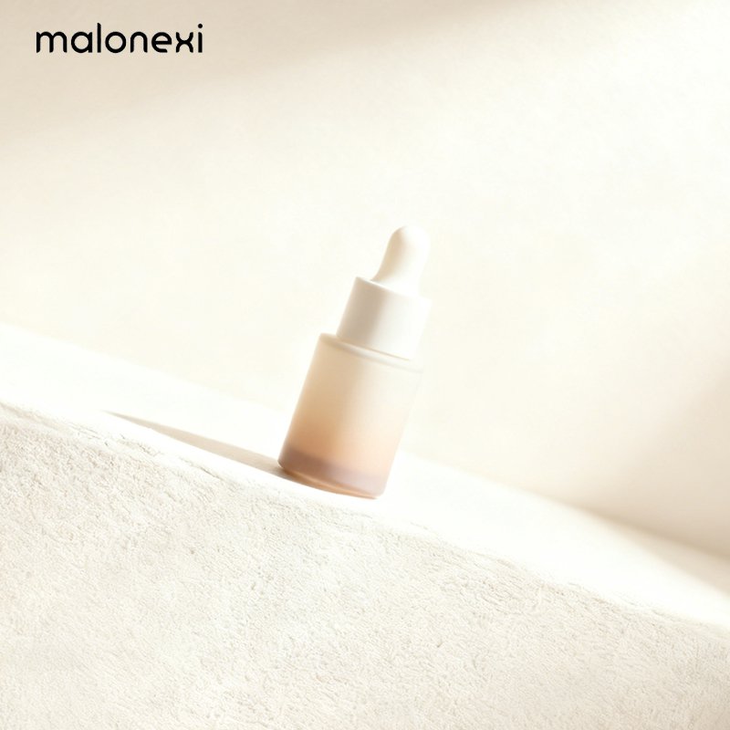 เอสเซนส์บำรุงผม ย้อมผม ดัดผม หนังศีรษะ (2 ขวด)