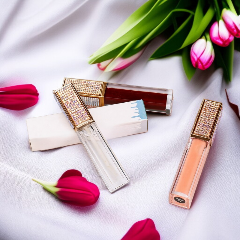 리퀴드 매트 립스틱