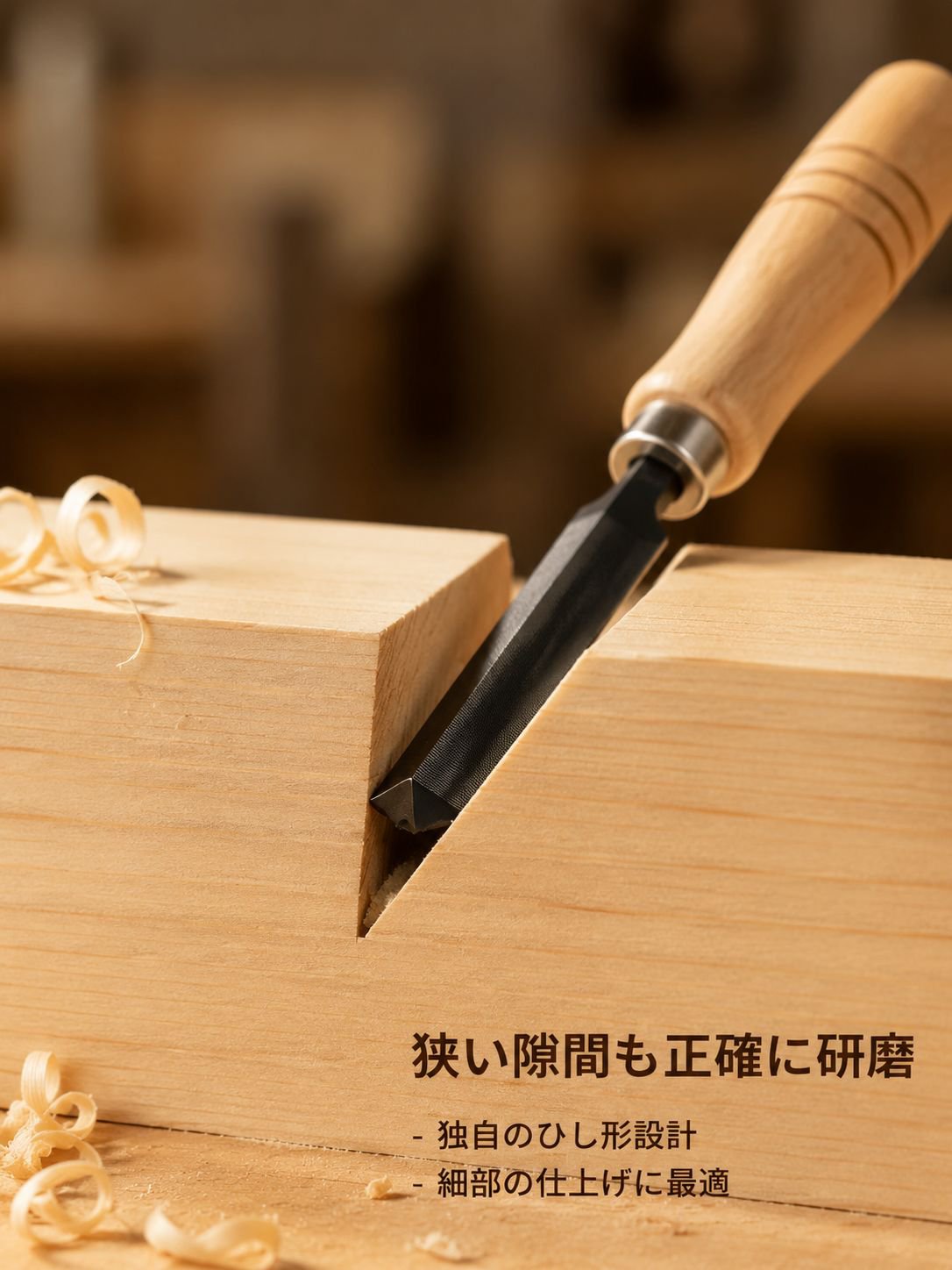 ダイヤモンドヤスリ、三角ヤスリ、木工用万能ヤスリ、家庭用修理ヤスリ