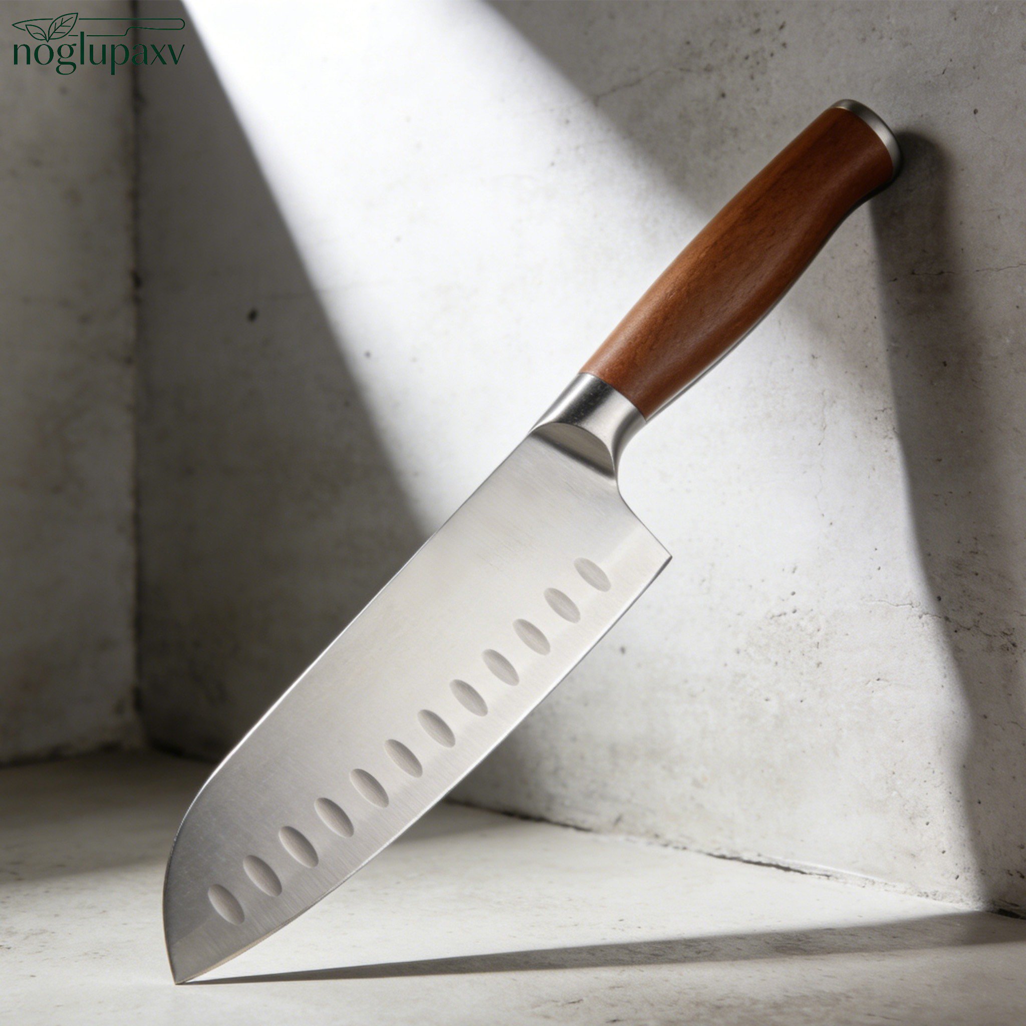 不銹鋼家用切片刀