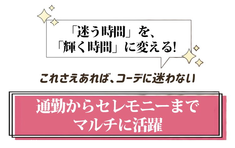 详情页_10.jpg
