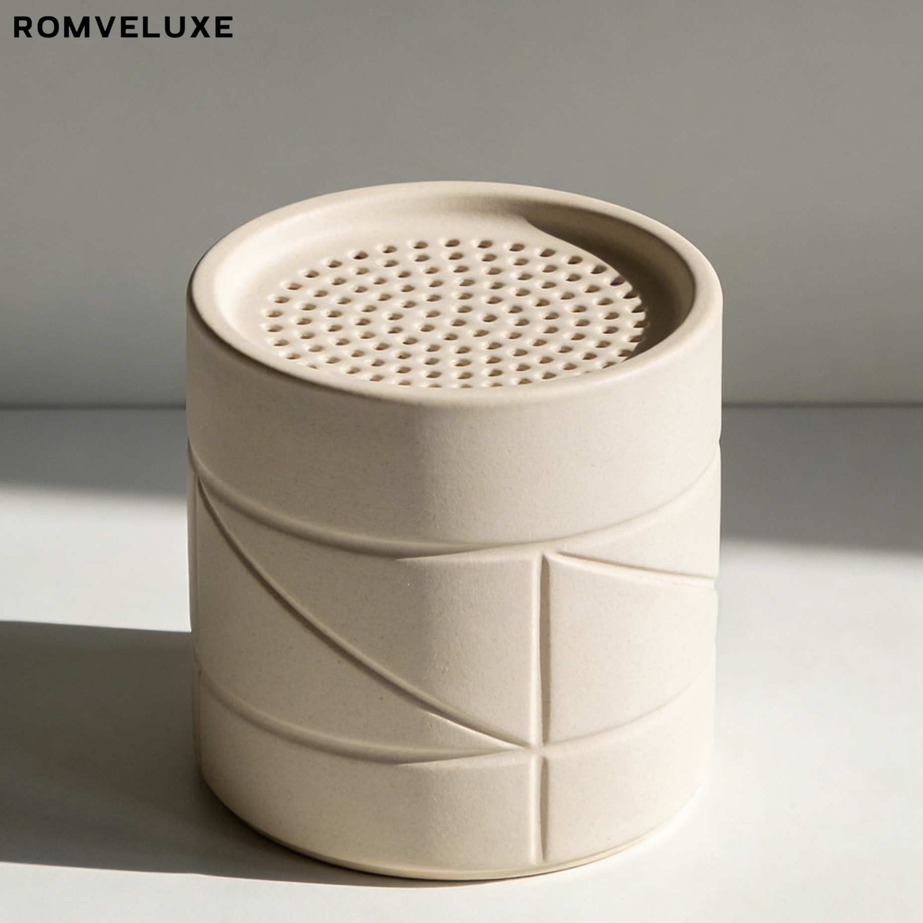 防湿乾燥剤（5箱）