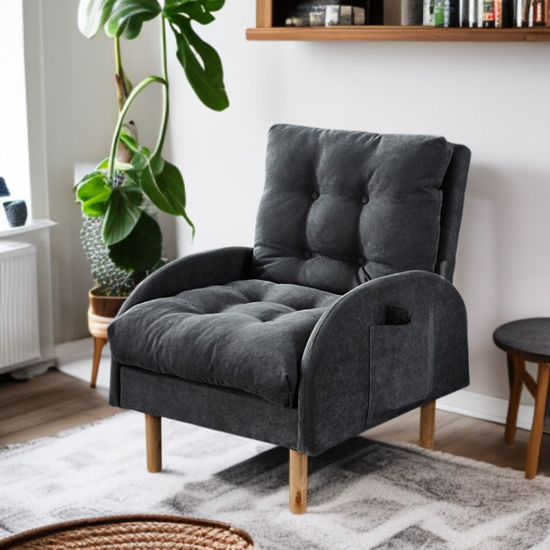 多機能高庭スタイル畳シャファイス