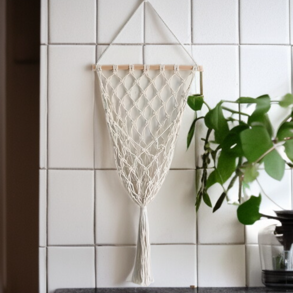 짠 과일 및 야채 보관 바구니