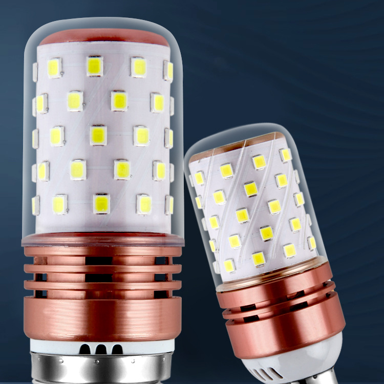 高輝度省エネ三色ランプ